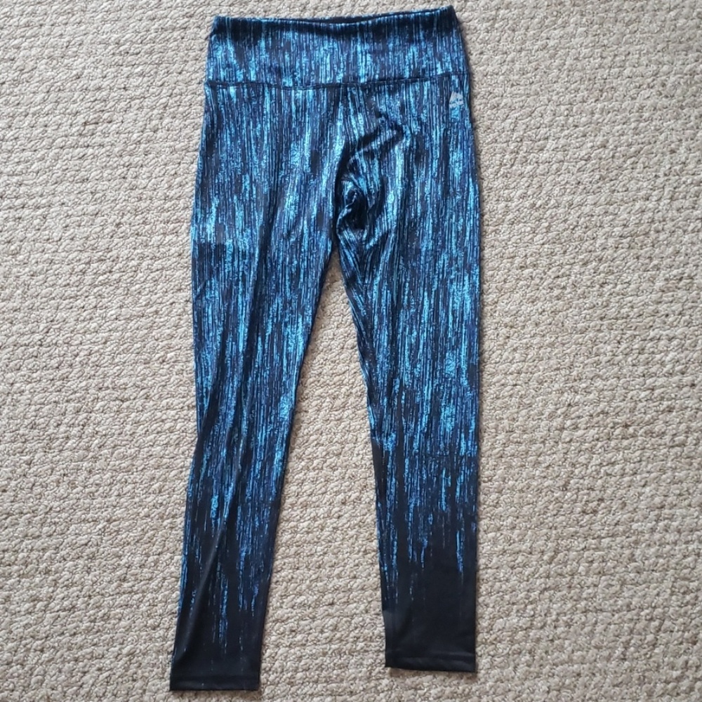 RBX leggings